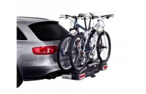 Thule EuroClassic G6 928