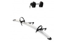 Thule 928-1 adapter k nosičům kol 929, 928