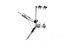 Thule ClipOn High 9106