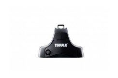 Thule Rapid Systém 754