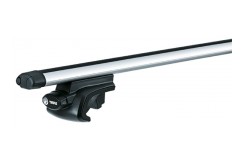Thule Rapid Systém 757