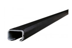 Thule Čtyřhranné tyče 1500mm