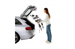 Thule ClipOn High 9105