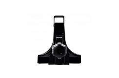 Thule Patky 951