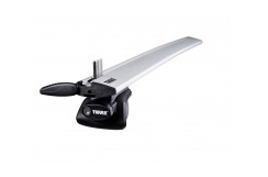 Thule WingBar 118cm 