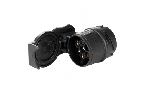 Thule Adaptér 7pólový