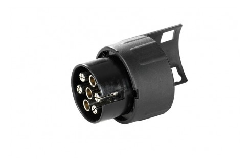 Thule Adaptér 13pólový