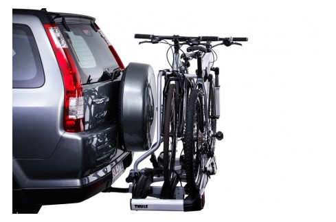 Adaptér Offroad pro EuroClassic G5 904