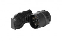 Adaptér Thule 9907
