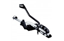 Thule ProRide 591